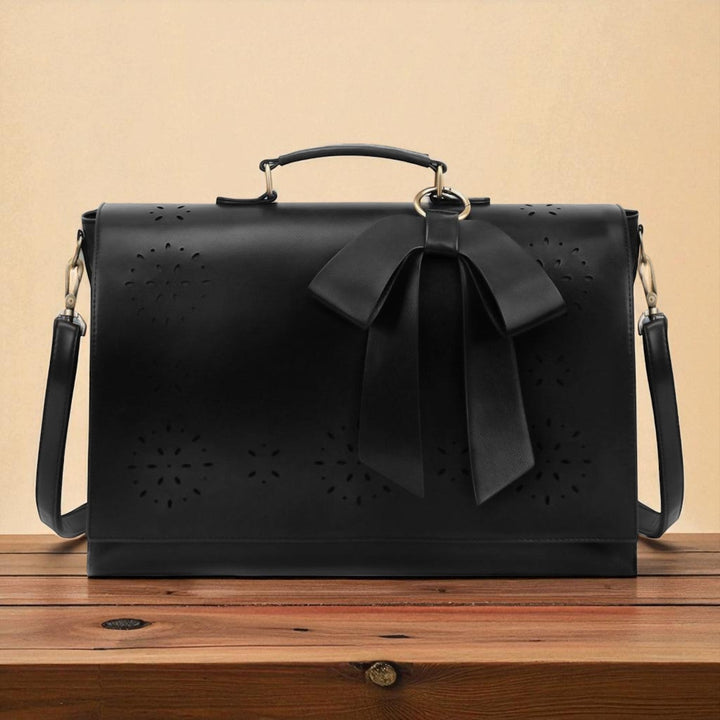 Sac à main pour femme Stilinga avec un aspect élégant et distinctif