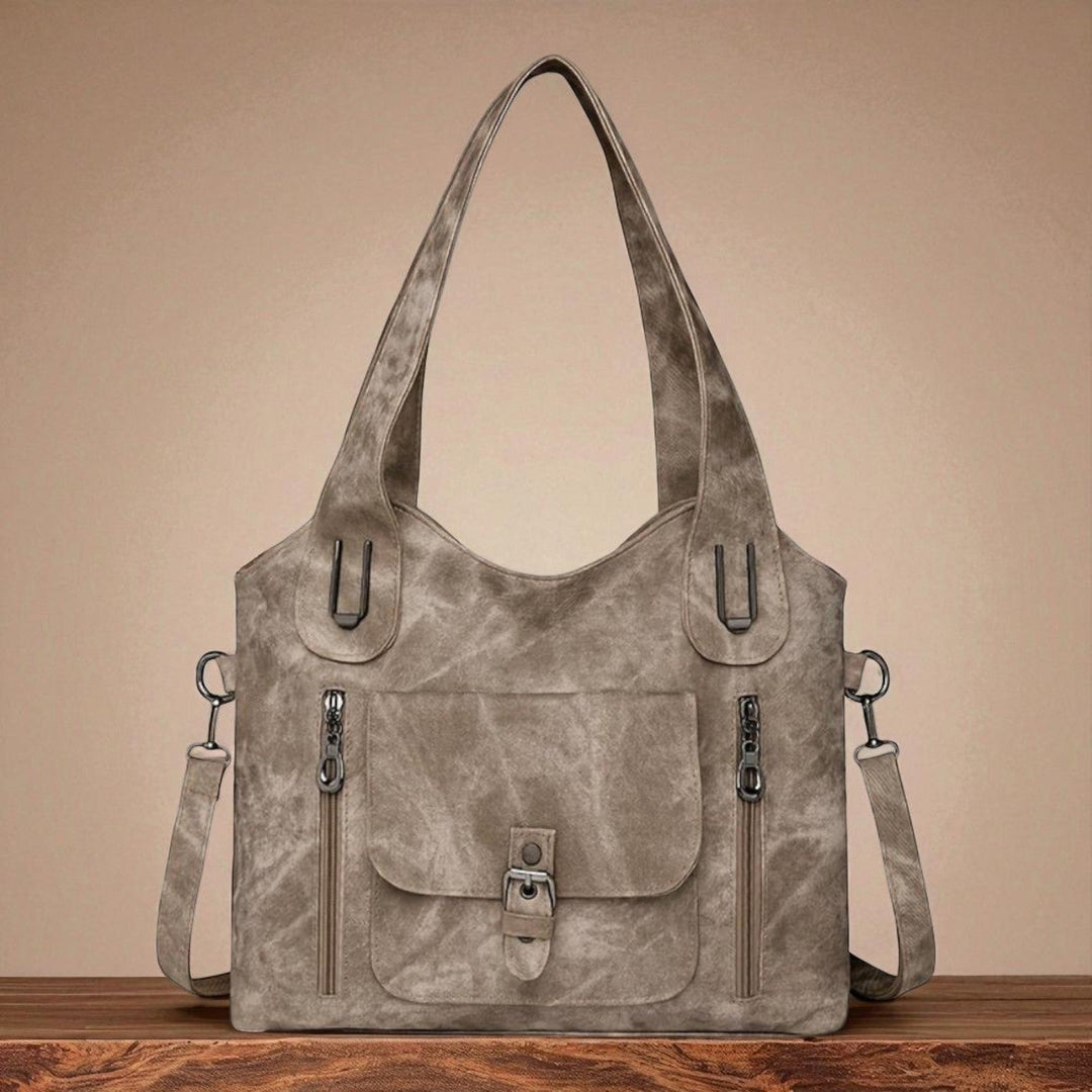 Sac à main Klassieke Eliza | sac à épaule