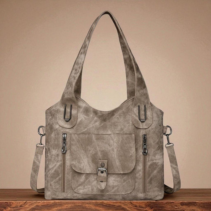 Sac à main Klassieke Eliza | sac à épaule