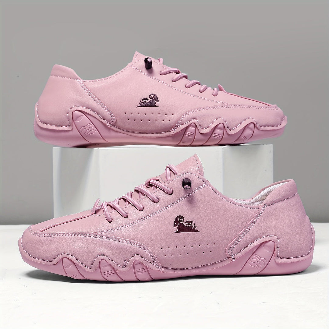 Milo – Chaussures Légères en Toute Liberté