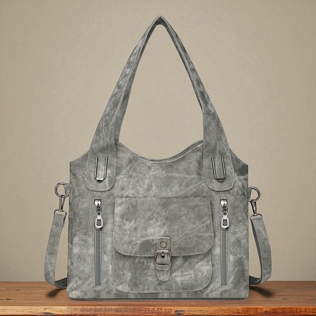 Sac à main Klassieke Eliza | sac à épaule