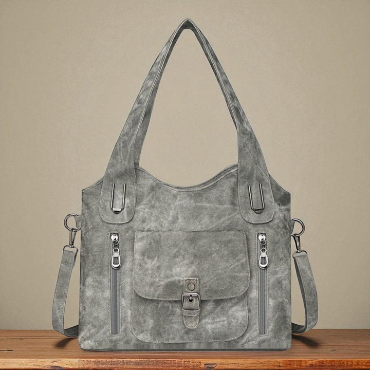 Sac à main Klassieke Eliza | sac à épaule