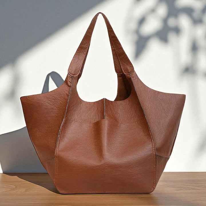 Sac vintage classique et talentueux | Le Charme Intemporel de Dana