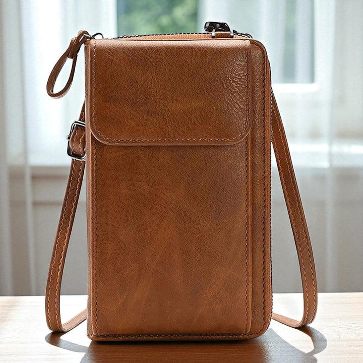 Petite et élégante sac Hila