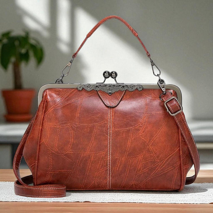 Sacs vintage | Magie classique de Gal