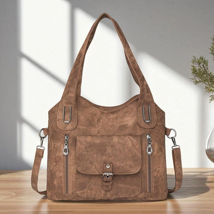 Sac à main Klassieke Eliza | sac à épaule