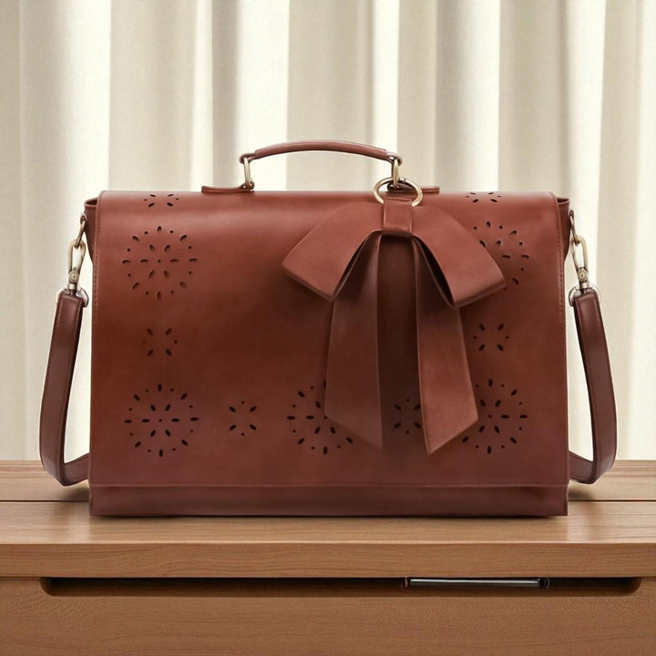 Sac à main pour femme Stilinga avec un aspect élégant et distinctif