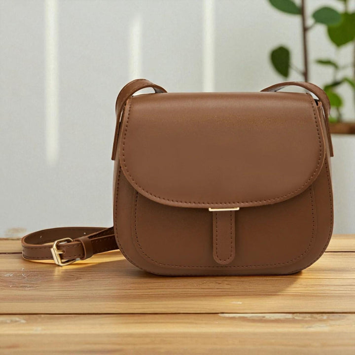 Sac à main rétro Amelia