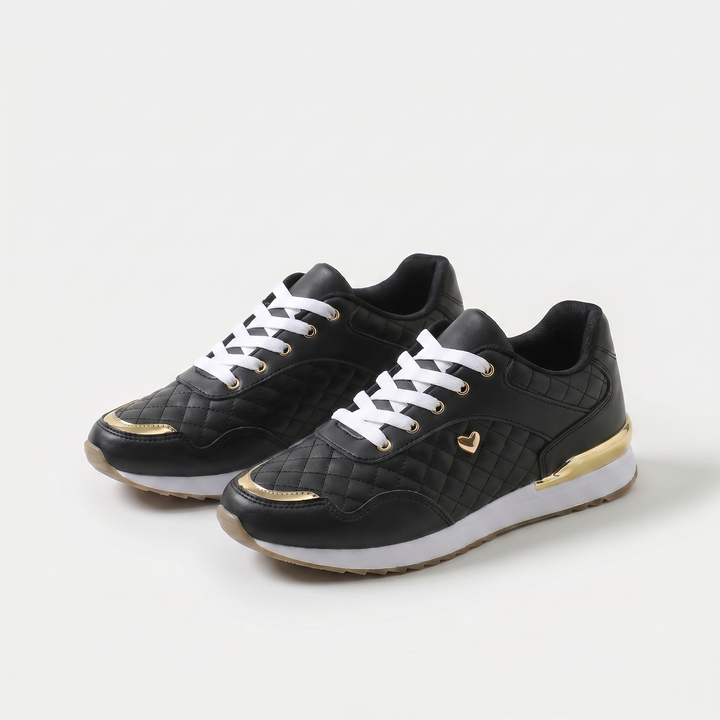 ChicMove – Chaussures Chic et Confort