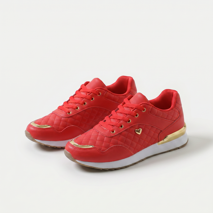 ChicMove – Chaussures Chic et Confort