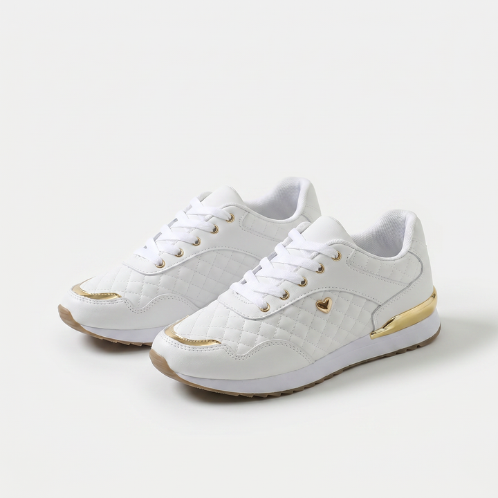 ChicMove – Chaussures Chic et Confort
