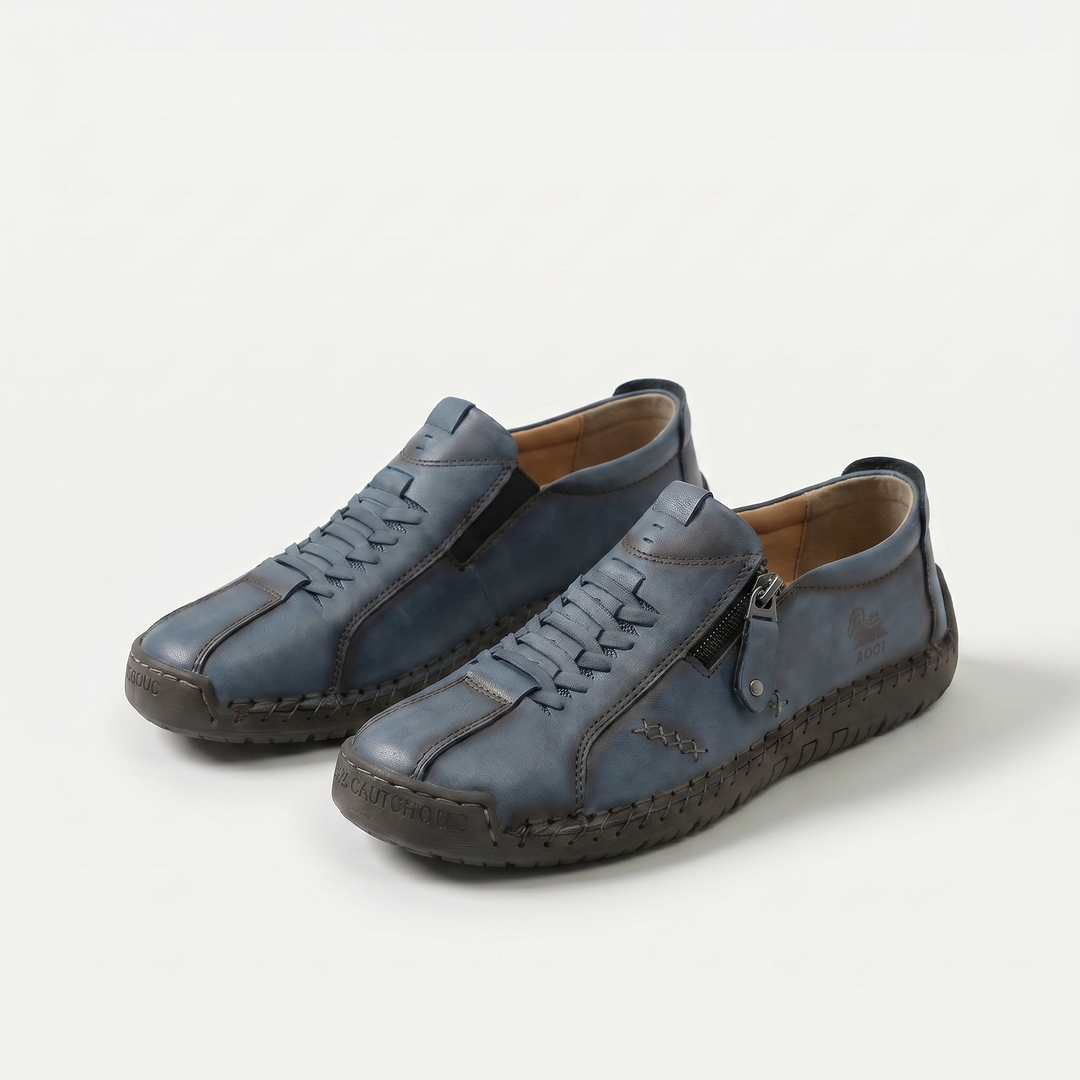Nila – Chaussures Confort Ergonomiques