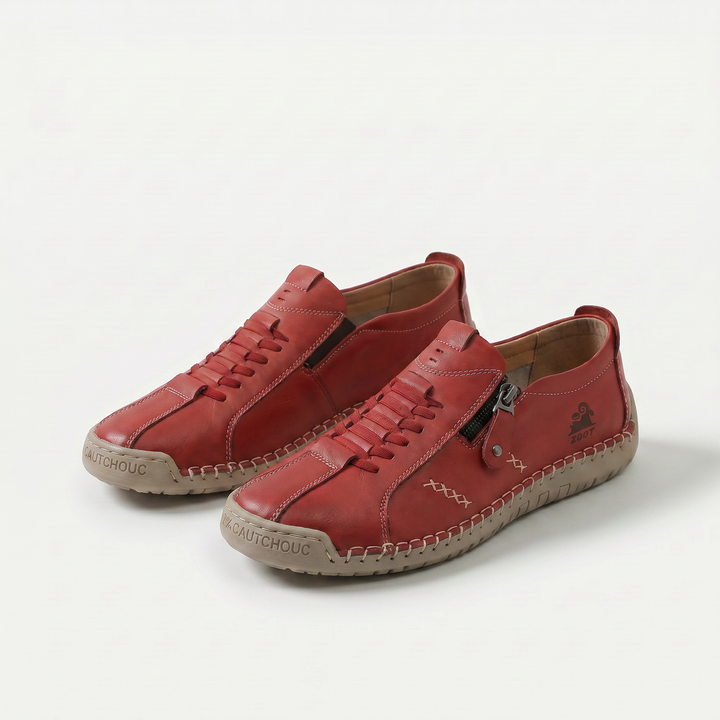 Nila – Chaussures Confort Ergonomiques