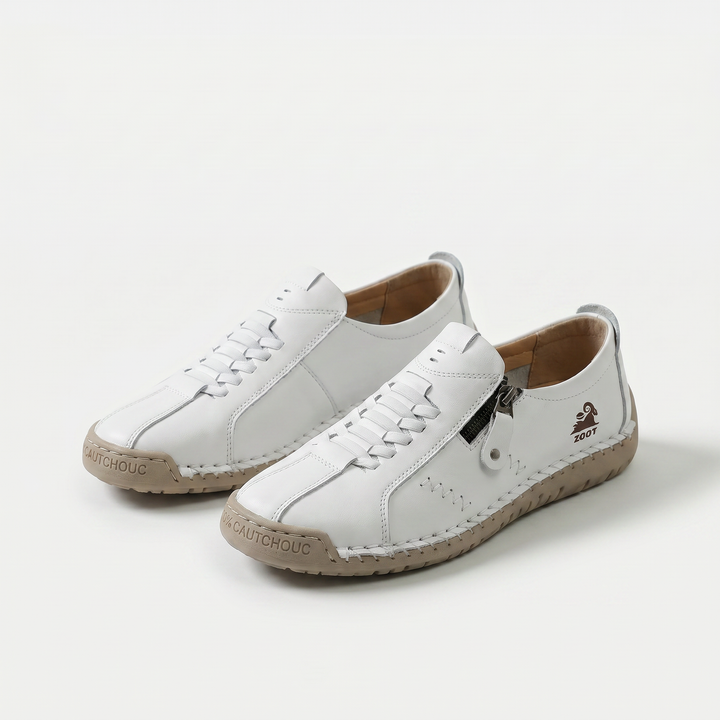 Nila – Chaussures Confort Ergonomiques