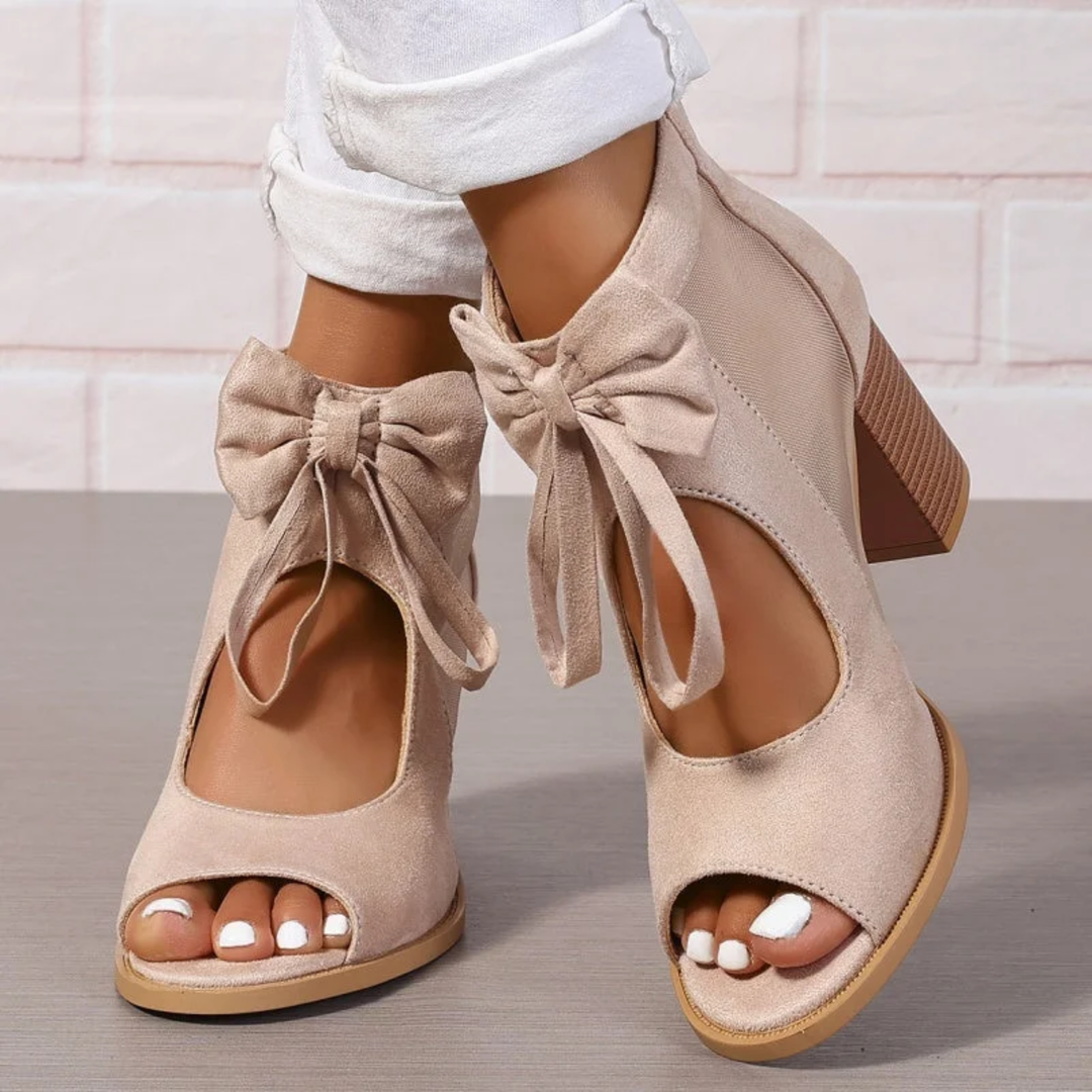 Sandales Fiocco Comfort