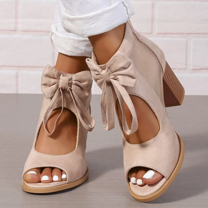Sandales Fiocco Comfort