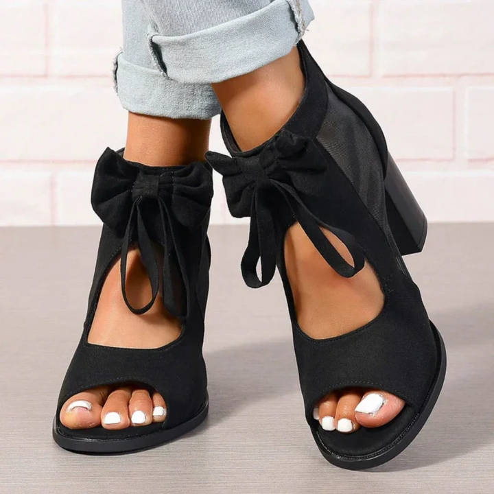 Sandales Fiocco Comfort