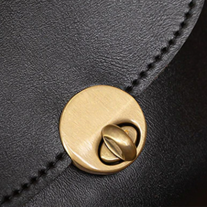 Sac Vintage Max - pièces élégantes au style rétro