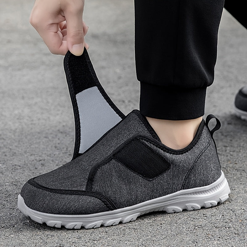 Lara – Chaussures Orthopédiques Confort au Quotidien