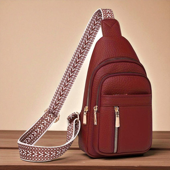 Sac à bandoulière Hazel Original