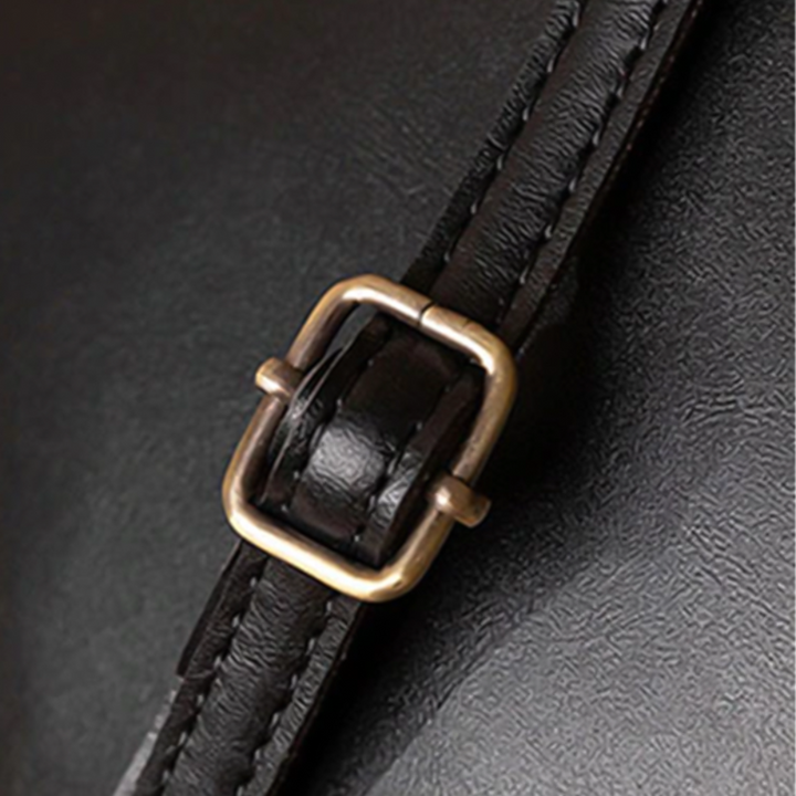 Sac Vintage Max - pièces élégantes au style rétro