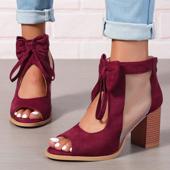 Sandales Fiocco Comfort