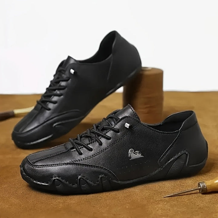 Milo – Chaussures Légères en Toute Liberté