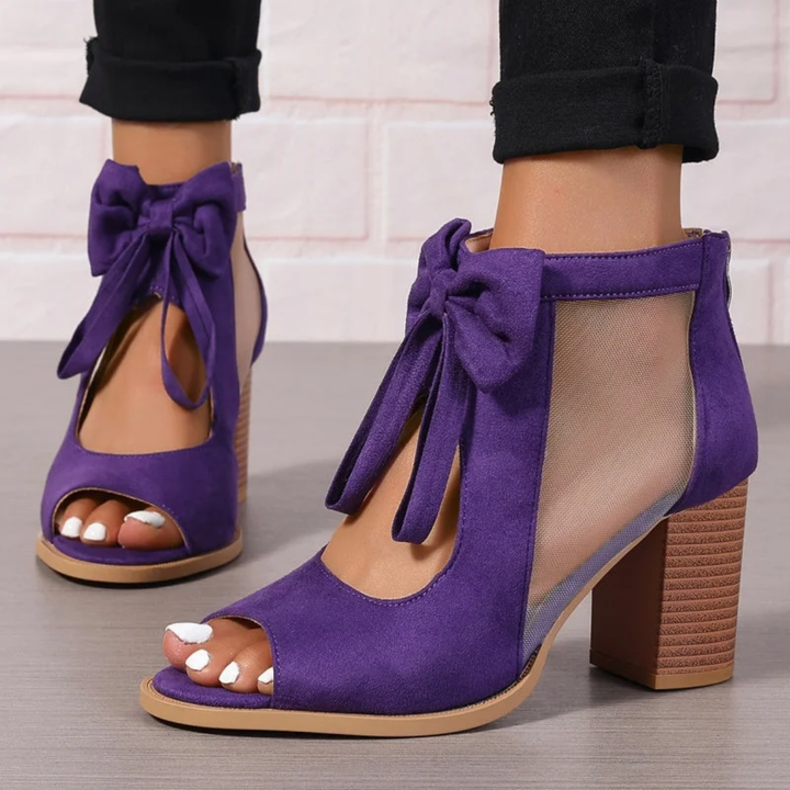 Sandales Fiocco Comfort