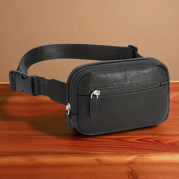 Sac à bandoulière Asken