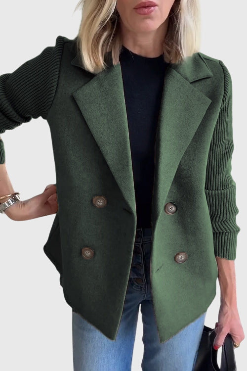 Melina™ - Blazer Élégant