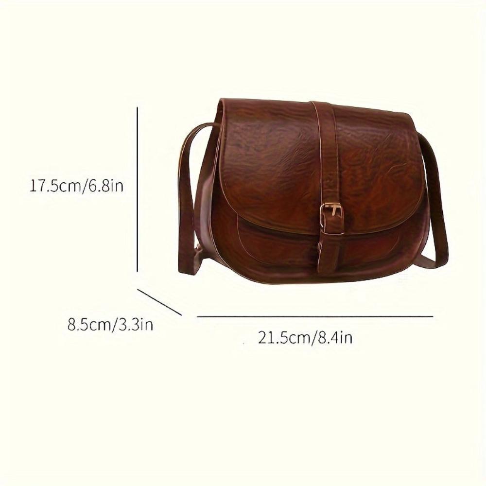 Sac à bandoulière Evelyn classique