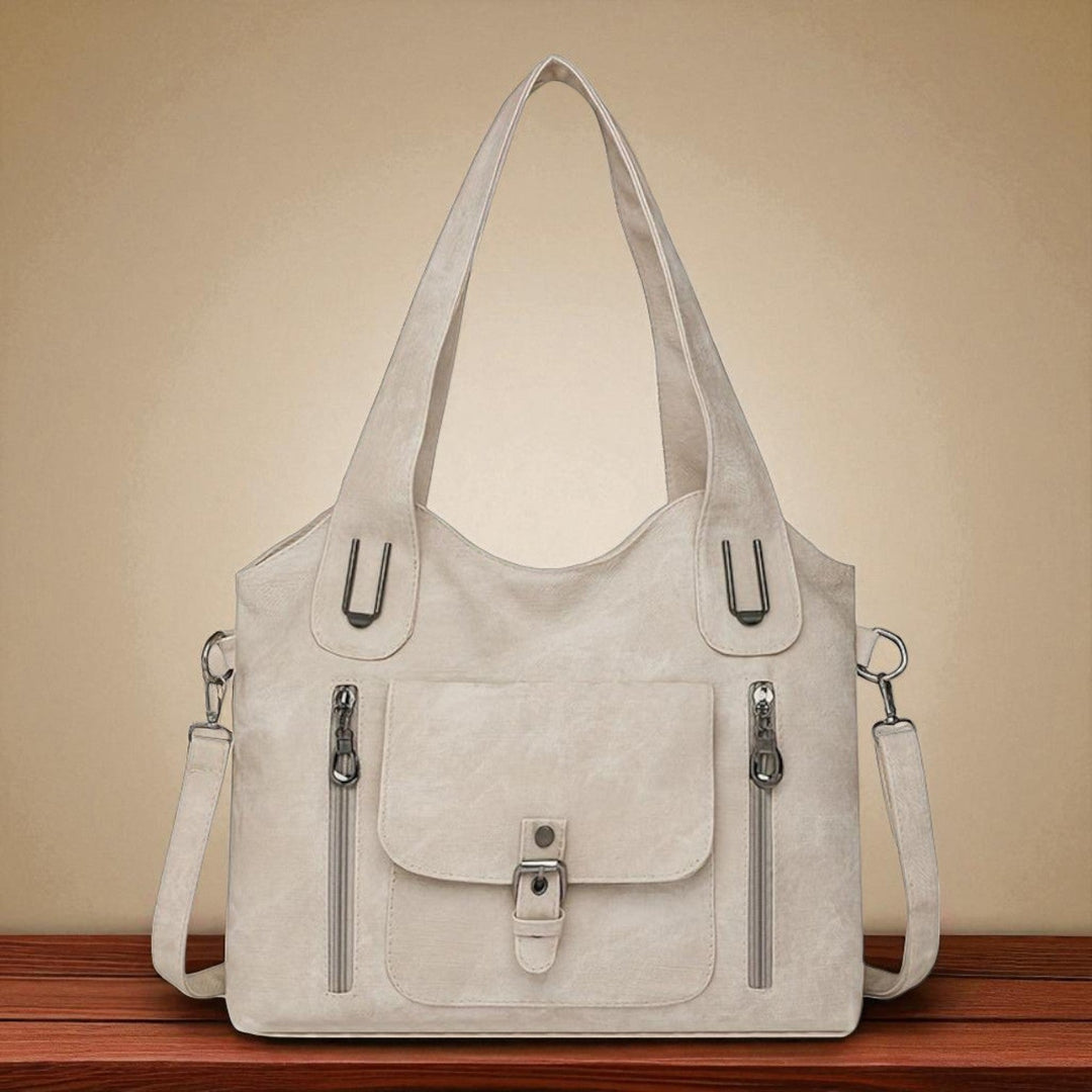 Sac à main Klassieke Eliza | sac à épaule