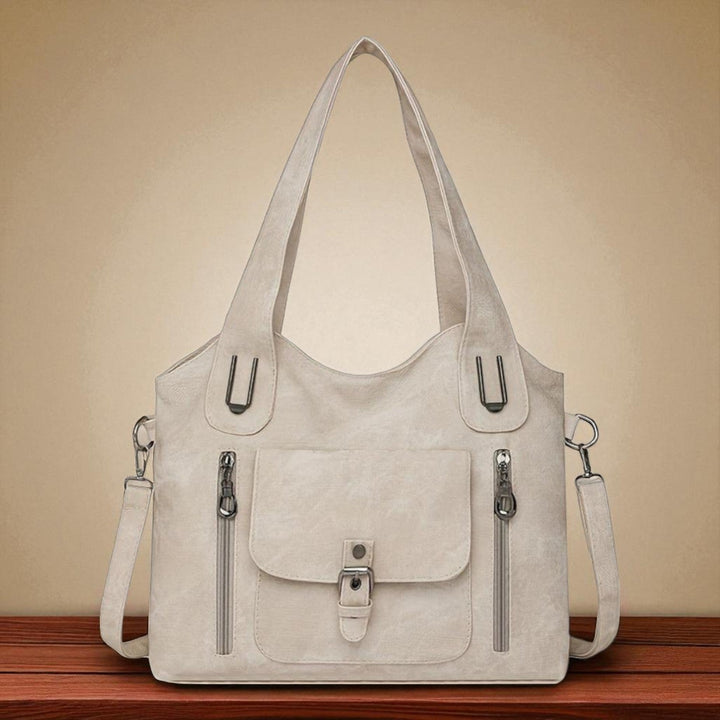 Sac à main Klassieke Eliza | sac à épaule