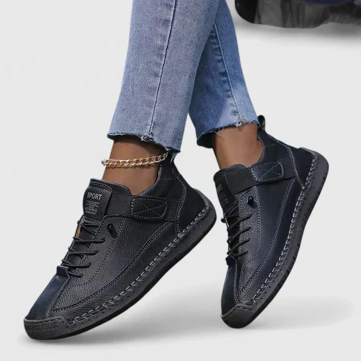 Kymberleigh | Sneakers Orthopédiques