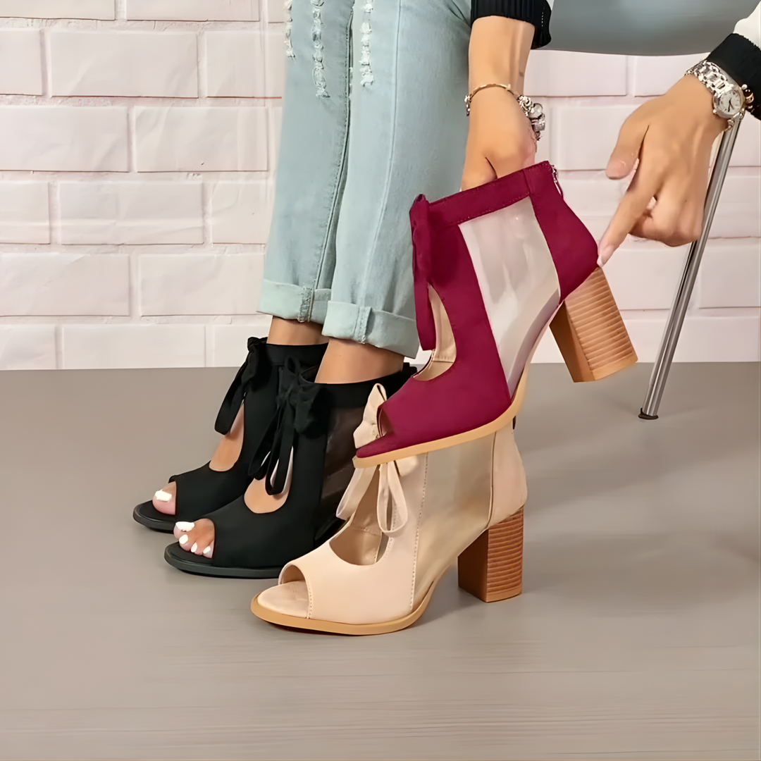 Sandales Fiocco Comfort