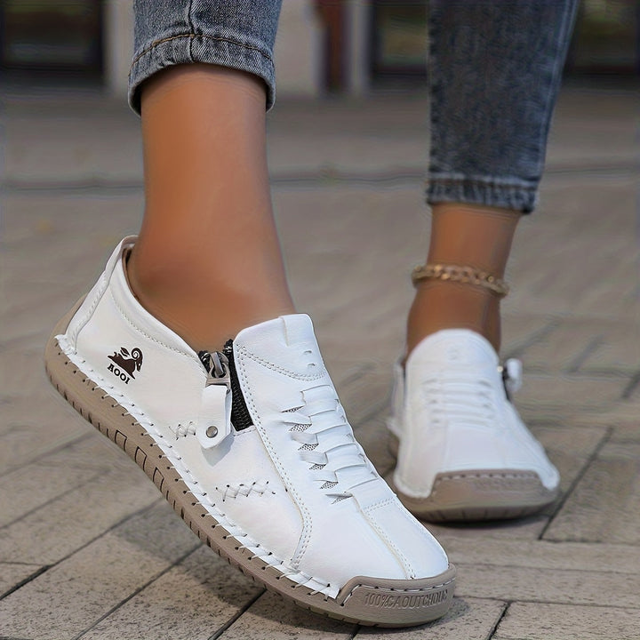 Nila – Chaussures Confort Ergonomiques