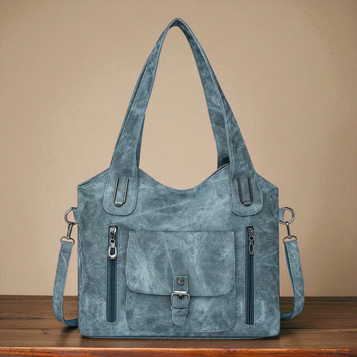 Sac à main Klassieke Eliza | sac à épaule