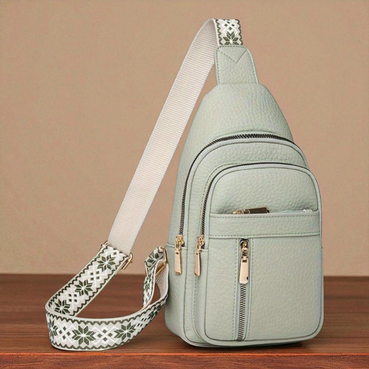 Sac à bandoulière Hazel Original