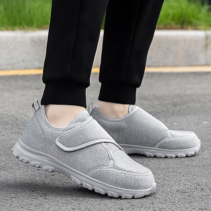 Lara – Chaussures Orthopédiques Confort au Quotidien