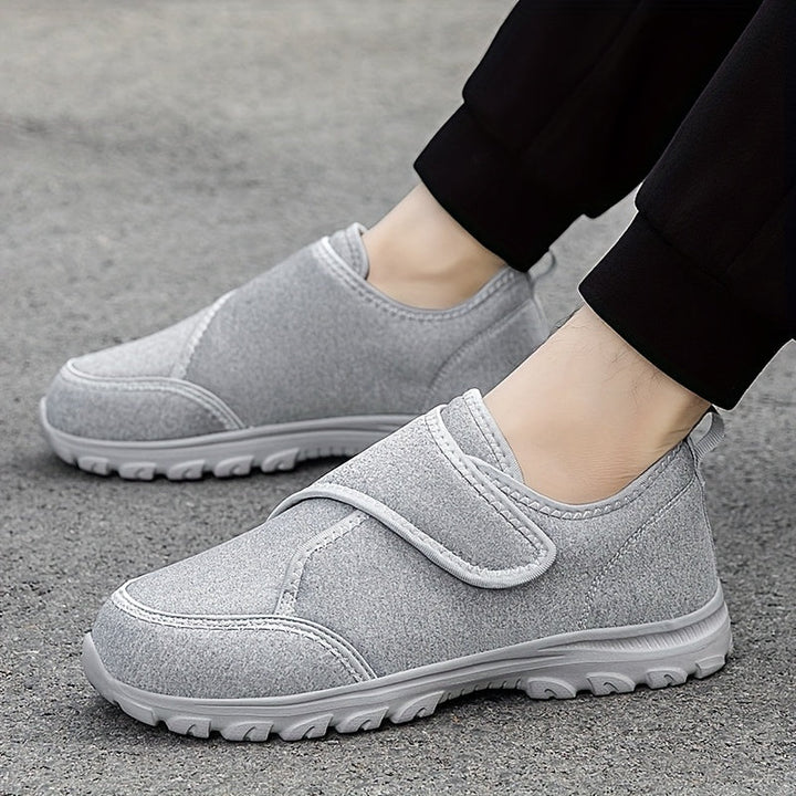 Lara – Chaussures Orthopédiques Confort au Quotidien