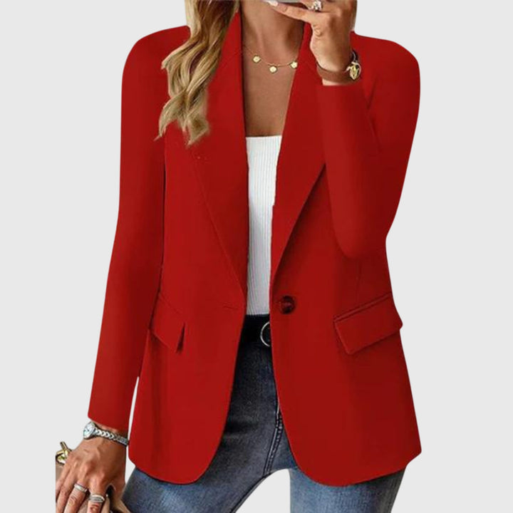 Harper | Veste Formelle