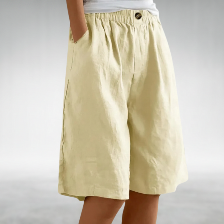 Shorts confort Diane™