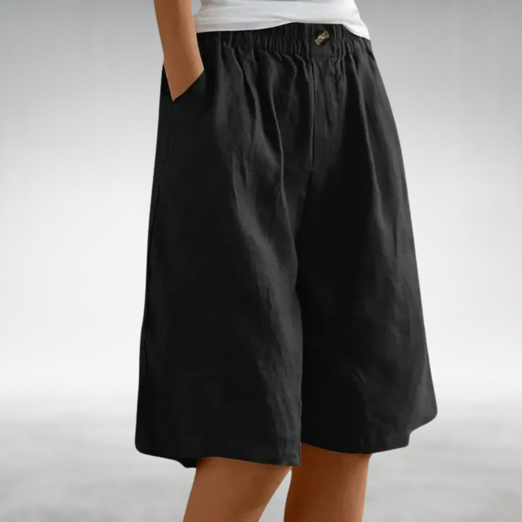 Shorts confort Diane™