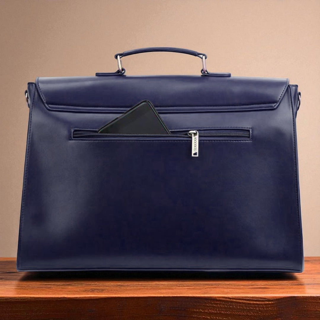 Sac à main pour femme Stilinga avec un aspect élégant et distinctif