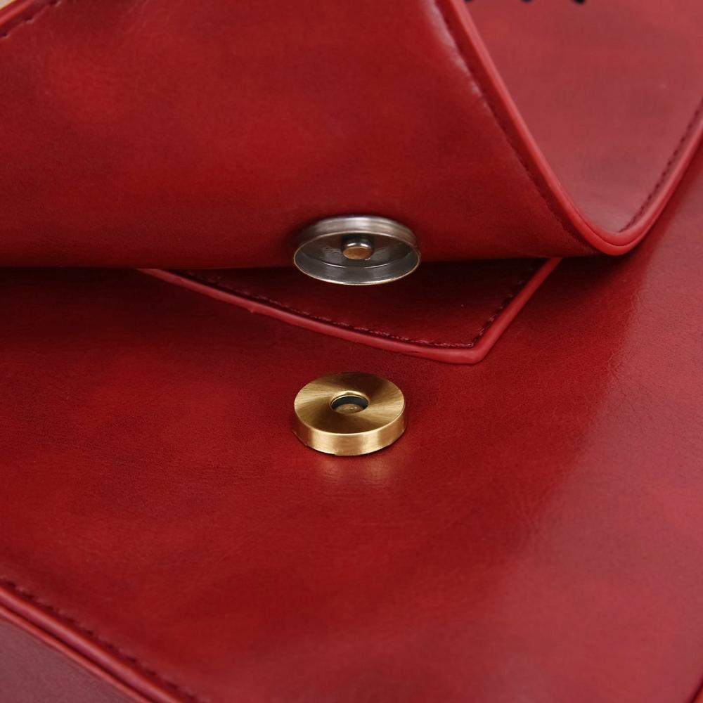 Sac à main pour femme Stilinga avec un aspect élégant et distinctif