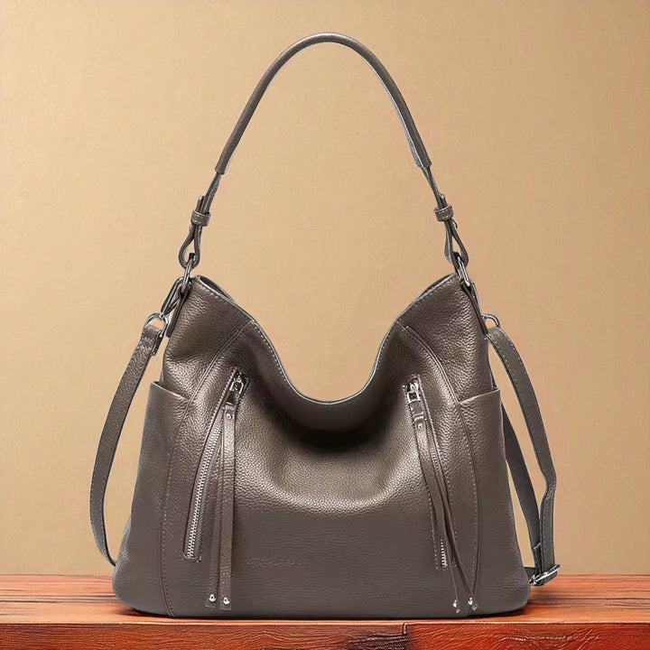 Eleganza Blanch | Luxe sacs à main