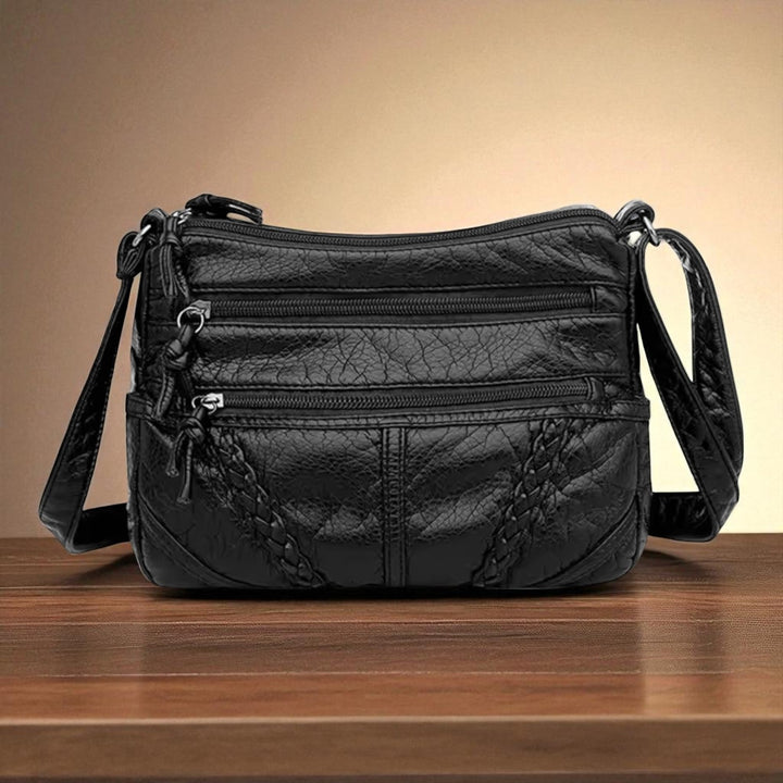 Sacs classiques harmonieux de Vida