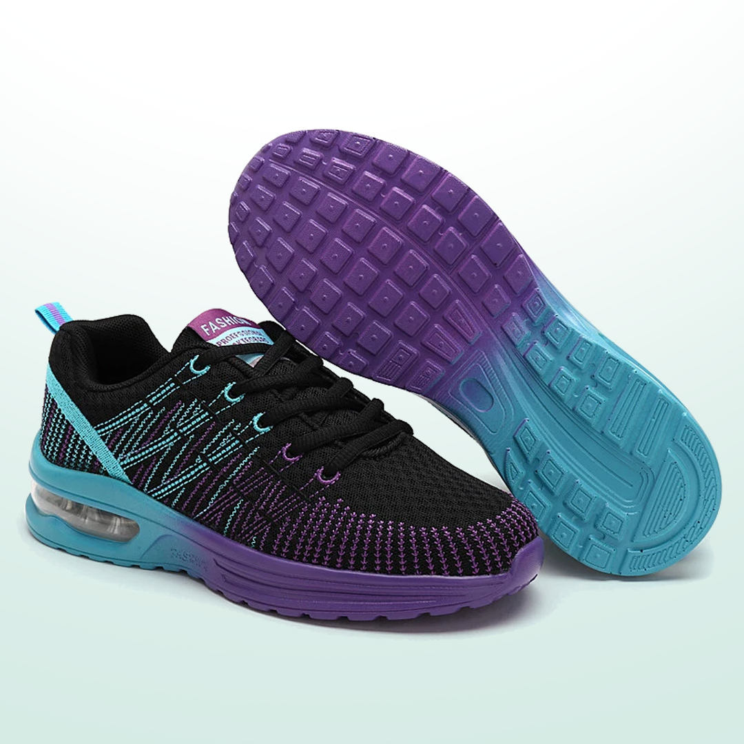 Ilda – Chaussures Orthopédiques Confort