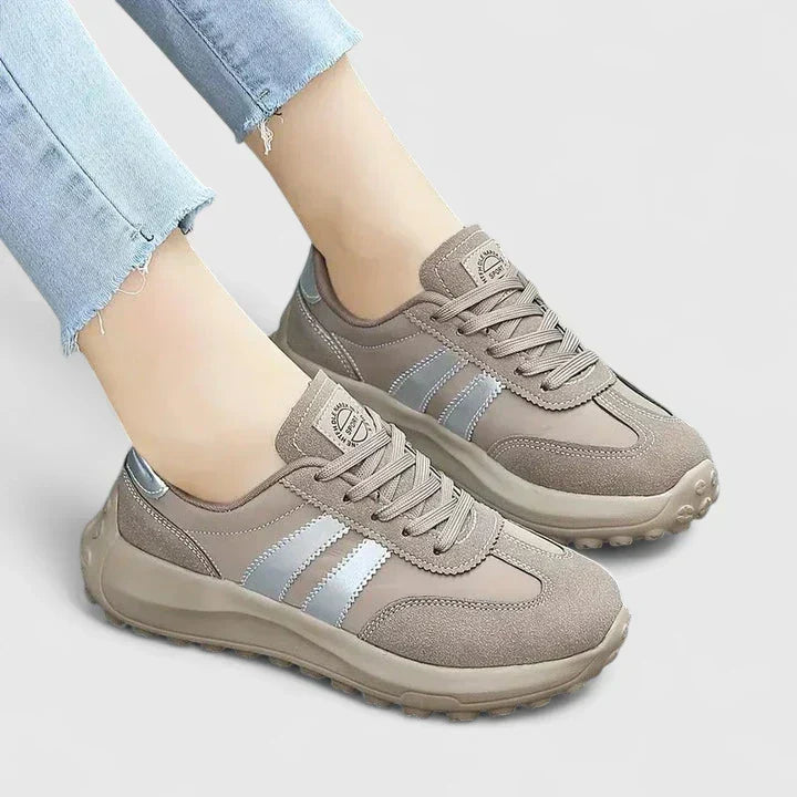 Anzhelynna | Sneakers Orthopédiques