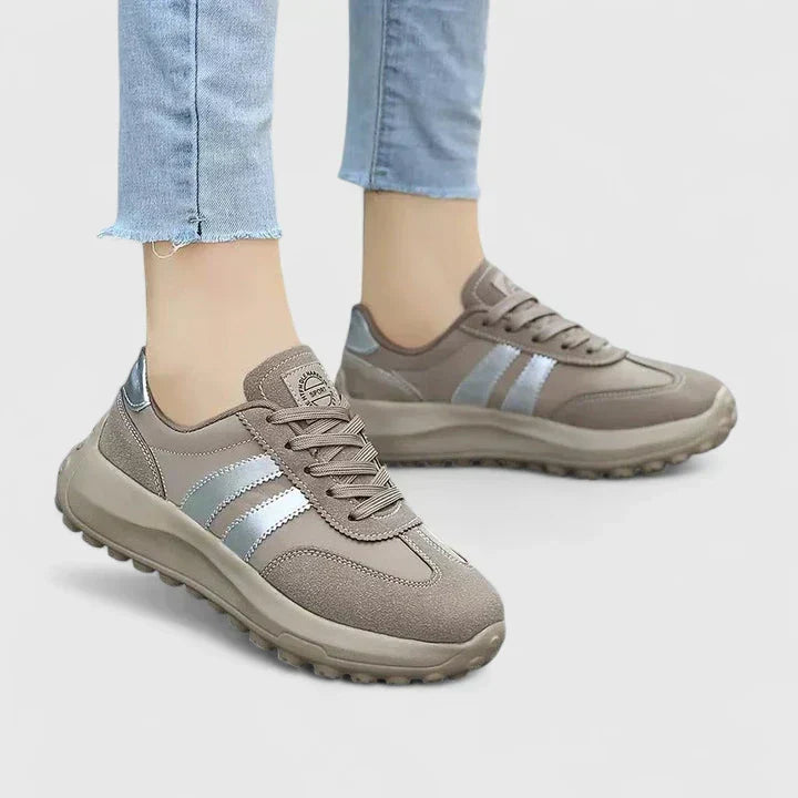 Anzhelynna | Sneakers Orthopédiques